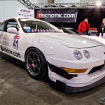 tek_integra