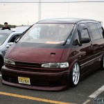 toyota_previa_1