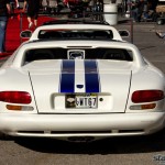 dodge_viper_2