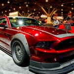 ford_booth_mustang_rtx