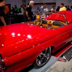 ford_t_bird_ride_tech