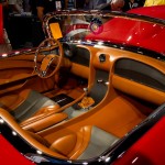 ford_t_bird_ride_tech_interior