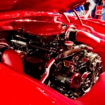 ford_t_bird_ride_tech_motor_2