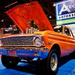 gasser_front