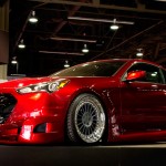 hyundai_2013_genesis_3