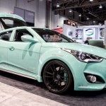 hyundai_veloster