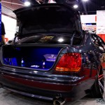 lexus_gs_camber