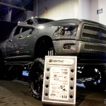 lifted_ford_bionic