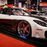 mazda_rx7_wb_2