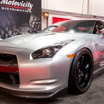 nissan_gtr_hks