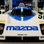 racecar_mazda_787