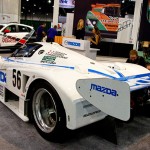 racecar_mazda_787_2