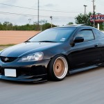 rsx_1