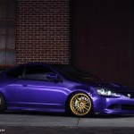 rsx_11