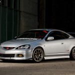 rsx_12