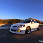 rsx_16