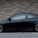 rsx_17