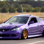 rsx_6