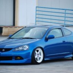 rsx_7