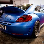 vw_super_beetle1