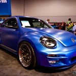 vw_vortex_super_beetle_2