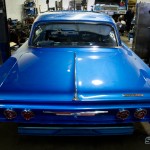 snt_blue_impala_rear_full