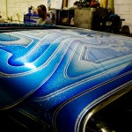 snt_blue_impala_roof