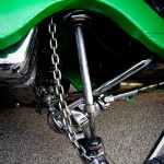 snt_lincoln_three_wheel_frame