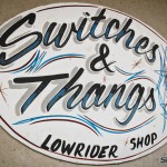 snt_shop_sign