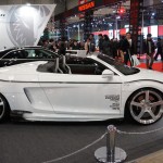 audi_r8_rowen