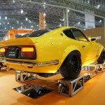 datsun_fair_lady_1