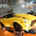 datsun_fair_lady_2