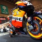 honda_repsol