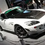 honda_s2000_1