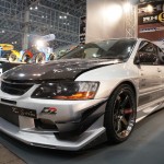 mitsu_evo_1