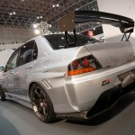 mitsu_evo_2