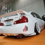 nissan_fuga_1