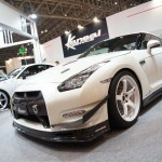 nissan_kansai_gtr