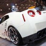 nissan_varis_rear