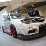 subaru_varis