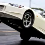 2j_s2000_wheelie