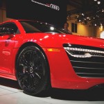 audi_r8_1