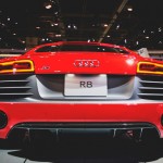 audi_r8_2