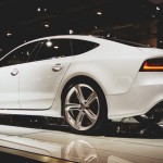 audi_s7_1