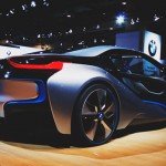 bmw_i8