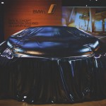 bmw_i8_covered