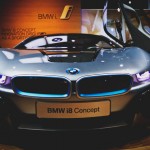 bmw_i8_front