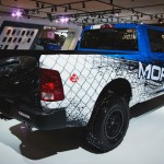 dodge_ram_runner_rear