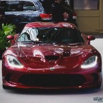 dodge_viper_front