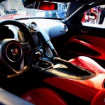 dodge_viper_interior